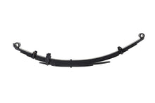 Carica l&#39;immagine nel visualizzatore di Gallery, ARB / OME Leaf Spring Mitsubishi-Rear-
