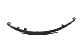 ARB / OME Leaf Spring Mitsubishi-Rear-