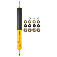 गैलरी व्यूवर में इमेज लोड करें, ARB Sport Shock R Defender