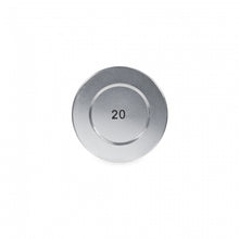 Carica l'immagine nel visualizzatore di Gallery, Grams Performance 20 Micron Replacement Filter Element