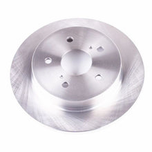 Cargar imagen en el visor de la galería, Power Stop 10-13 Suzuki Kizashi Rear Autospecialty Brake Rotor