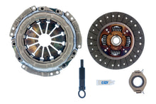 Laden Sie das Bild in den Galerie-Viewer, Exedy OE 2004-2006 Scion Xa L4 Clutch Kit