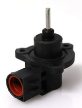 Charger l&#39;image dans la galerie, Turbosmart Wastegate Valve Position Sensor