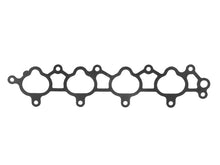 Cargar imagen en el visor de la galería, Skunk2 Honda/Acura H22A1/A4 Thermal Intake Manifold Gasket