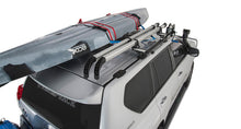 Laden Sie das Bild in den Galerie-Viewer, Rhino-Rack Nautic Kayak Lifter
