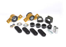 गैलरी व्यूवर में इमेज लोड करें, Whiteline 4/1993-9/2000 Subaru Impreza GC Sedan/GF Wagon Front Vehicle Essentials Kit