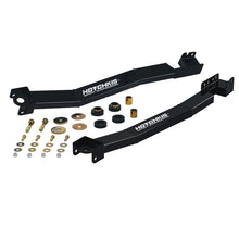 गैलरी व्यूवर में इमेज लोड करें, Hotchkis 70-81 Camaro/Firebird Subframe Connector Kit