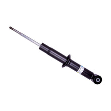 Cargar imagen en el visor de la galería, Bilstein 05-09 Land Rover B4 OE Replacement Air Shock Absorber - Front