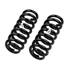 Carica l&#39;immagine nel visualizzatore di Gallery, ARB / OME Coil Spring Rear Spring Wk2Medium
