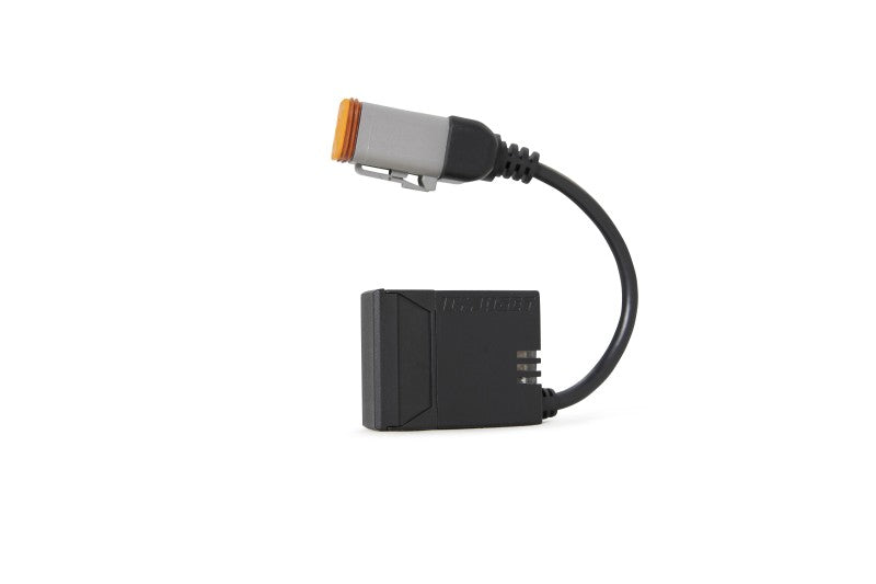 Dynojet Power Vision 4 for 2011-2020 Harley Davidson