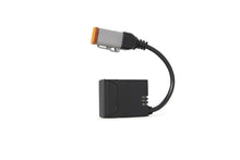 Laden Sie das Bild in den Galerie-Viewer, Dynojet Power Vision 4 for 2021 Harley Davidson