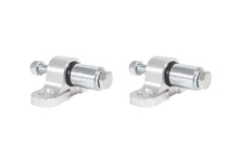 गैलरी व्यूवर में इमेज लोड करें, Eibach 35mm Front &amp; 25mm Rear Anti-Roll Kit for 05-10 Ford Mustang w/S197 Chassis