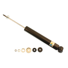 गैलरी व्यूवर में इमेज लोड करें, Bilstein B4 1965 Mercedes-Benz 300SEL Base Rear 46mm Monotube Shock Absorber