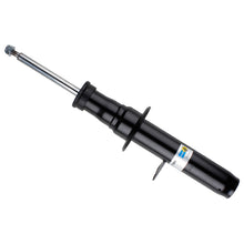 Cargar imagen en el visor de la galería, Bilstein 17-21 BMW 530i xDrive B4 OE Replacement Shock Absorber - Front Left