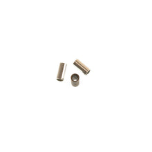 Carica l&#39;immagine nel visualizzatore di Gallery, Bilstein 5100 Series 69-91 Chev/GMC / 59-91 Jeep/66-77 Ford Bronco 46mm Monotube Shock Absorber