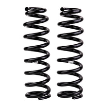 Carica l&#39;immagine nel visualizzatore di Gallery, ARB / OME Coil Spring Front Lc 200 Ser-