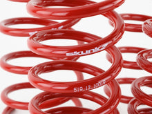 Charger l'image dans la galerie, Skunk2 2013 FR-S/BRZ/FT86 Lowering Springs (Set of 4)