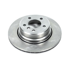 Carica l&#39;immagine nel visualizzatore di Gallery, Power Stop 02-06 BMW X5 Rear Autospecialty Brake Rotor