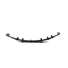 Carica l&#39;immagine nel visualizzatore di Gallery, ARB / OME Leaf Spring Hilux 05On-Low Height-