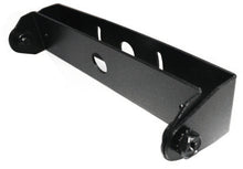 Cargar imagen en el visor de la galería, Hella Bracket 8Hg
