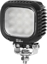 गैलरी व्यूवर में इमेज लोड करें, Hella ValueFit Work Light S3000 LED MV CR DT