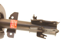 Cargar imagen en el visor de la galería, KYB Shocks &amp; Struts Excel-G Front Left 11-14 Mazda 2