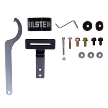 गैलरी व्यूवर में इमेज लोड करें, Bilstein 19-21 Ram 15002021-2019 B8 8112 ZoneControl CR Front Right