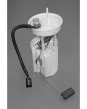 Cargar imagen en el visor de la galería, Walbro TANK UNIT ASSEMBLY
