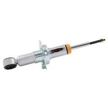 Carica l&#39;immagine nel visualizzatore di Gallery, Belltech 04-15 Titan 2in. Leveling Kits