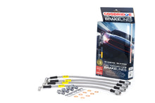 Charger l&#39;image dans la galerie, Goodridge 84-87 Corvette Brake Lines