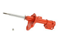 Carica l&#39;immagine nel visualizzatore di Gallery, KYB Shocks &amp; Struts AGX Front Right MITSUBISHI Eclipse 2000-05