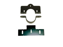 Charger l&#39;image dans la galerie, Belltech DRIVE LINE KIT 99-06 GM W/2 pc Dshaft