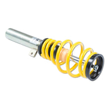 गैलरी व्यूवर में इमेज लोड करें, ST X Height Adjustable Coilovers 2015+ Honda Civic (FC) Sedan