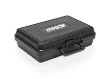 गैलरी व्यूवर में इमेज लोड करें, Eibach Bump Spring Box
