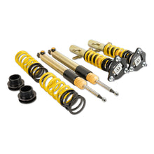 Cargar imagen en el visor de la galería, ST XTA-Plus 3 Adjustable Coilovers 2017+ Honda Civic Type-R