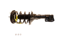 Cargar imagen en el visor de la galería, KYB Shocks &amp; Struts Strut Plus Front Right HONDA CR-V 2004-2002