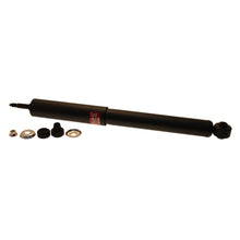 Carica l&#39;immagine nel visualizzatore di Gallery, KYB Shocks &amp; Struts Excel-G Front RAM 2500 Pickup Regular Cab 2015-2014