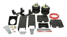 गैलरी व्यूवर में इमेज लोड करें, Firestone Ride-Rite Air Helper Spring Kit Rear 88-98 Chevy/GMC C1500/2500/3500 2WD/4WD (W217602025)