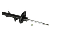 Carica l'immagine nel visualizzatore di Gallery, KYB Shocks &amp; Struts Excel-G Rear FORD Taurus 1996-99 MERCURY Sable 1996-99