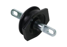 गैलरी व्यूवर में इमेज लोड करें, Whiteline Rear Trailing Arm Bushing Kit - Greaseless