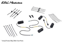 Laden Sie das Bild in den Galerie-Viewer, KW Electronic Damping Cancellation Kit Kia Stinger (CK)