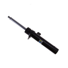 Charger l&#39;image dans la galerie, Bilstein B4 2014 Mini Cooper Front Right Twintube Strut Assembly