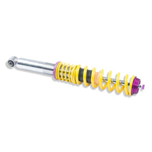 गैलरी व्यूवर में इमेज लोड करें, KW Coilover Kit V3 Porsche 911 (964) Carrera 4