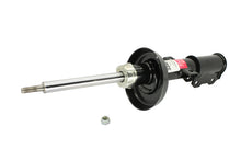 Carica l'immagine nel visualizzatore di Gallery, KYB Shocks &amp; Struts Excel-G Front SAAB 9-5 Series 2002-06