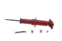 Laden Sie das Bild in den Galerie-Viewer, KYB Shocks &amp; Struts Monomax Front 08-11 Escalade / 07-12 Avalanche/Silverado/Sierra/Yukon