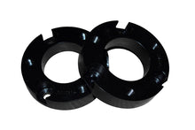 Carica l&#39;immagine nel visualizzatore di Gallery, Skyjacker Suspension Front Leveling Kit 2000-2005 Toyota Tundra 4 Wheel Drive Rear Wheel Drive