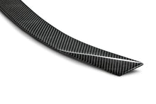 Charger l&#39;image dans la galerie, Seibon 15-18 BMW F82 M4 C-Style Carbon Fiber Rear Spoiler