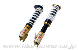 HKS GT SUCTION KIT ZN6/ZC6 FA20