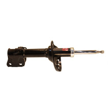 गैलरी व्यूवर में इमेज लोड करें, KYB Shocks &amp; Struts Excel-G Front Right Shock Absorber 14-15 Subaru XV Crosstrek (Exc. Hybrid)
