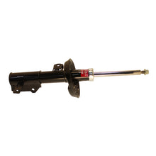 Charger l&#39;image dans la galerie, KYB Shocks &amp; Struts Excel-G Front Left CHEVROLET Volt 2013-2011
